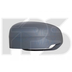 Крышка зеркала AS08117010 на VOLVO XC60 2017-