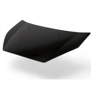 Капот 10- AS07294839 на FORD S-MAX 2006-2014