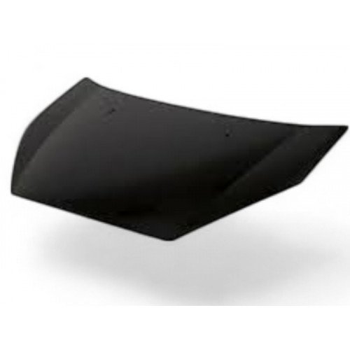 Капот 10- AS07294839 на FORD S-MAX 2006-2014