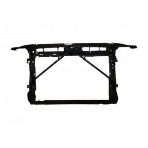 Панель передняя AS07295491 на SKODA OCTAVIA (A7) 2017-2020