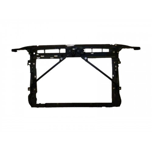 Панель передняя AS07295491 на SKODA OCTAVIA (A7) 2017-2020