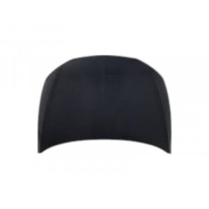 Капот AS07295690 на SEAT LEON 2017-