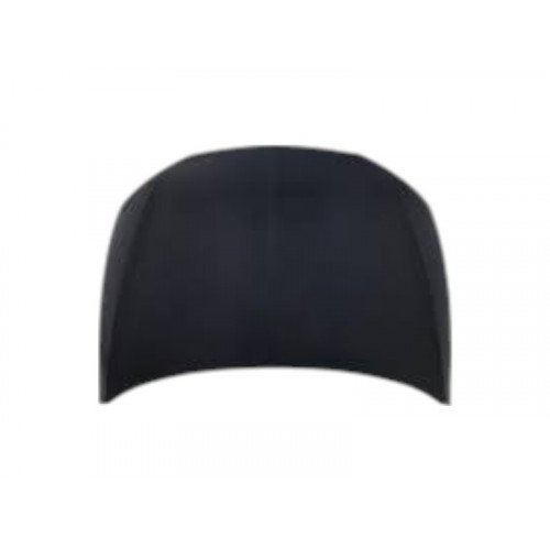 Капот AS07295690 на SEAT LEON 2017-