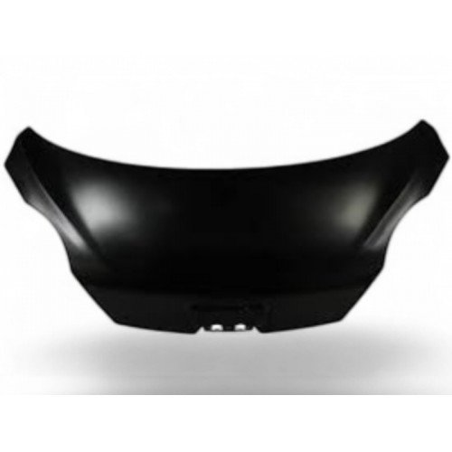 Капот AS07295850 на PEUGEOT 107 2005-2012