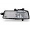 Фара Противотуманная Правая 08- (Кроме S-Line) AS07295981 на AUDI A6 (C5) 2001-2005