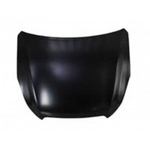 Капот Без Turbo (Usa) AS07296235 на SUBARU LEGACY 2009-2014