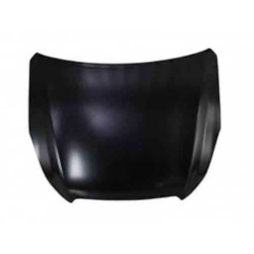 Капот Без Turbo (Usa) AS07296235 на SUBARU LEGACY 2009-2014