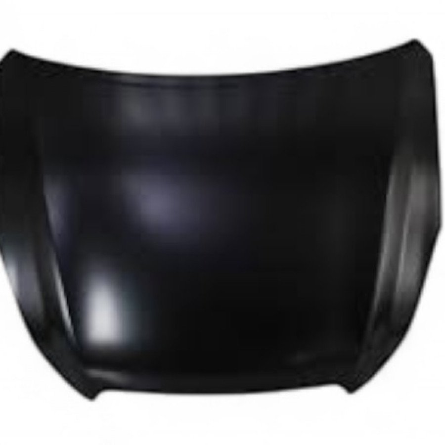 Капот Без Turbo (Usa) AS07296235 на SUBARU LEGACY 2009-2014