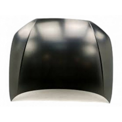 Капот AS07296933 на AUDI A3 2017-2020