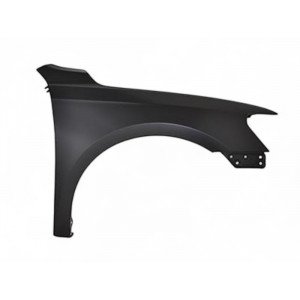 Крило Переднє Право Без. Відп. AS07299413 на VOLKSWAGEN PASSAT USA (B7) 2011-2015