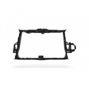 Панель передня AS07299910 на LEXUS NX 2014-2017