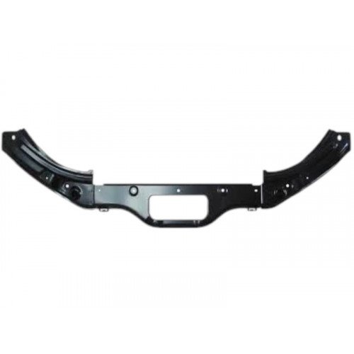 Панель AS07299915 на MAZDA CX5 2022-