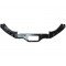 Панель AS07299915 на MAZDA CX5 2022-