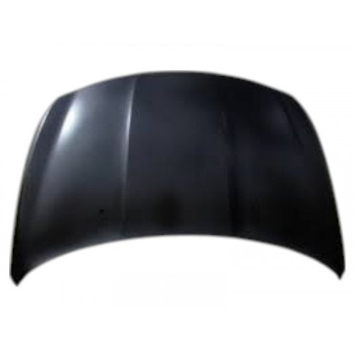 Капот AS07300734 на FIAT TIPO 2016-