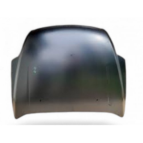 Капот AS07301183 на FORD MONDEO 2007-2010