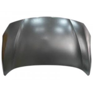 Капот AS07301420 на RENAULT FLUENCE 2010-2017