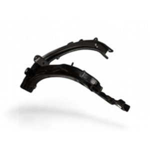 Панель передняя AS07301470 на CHEVROLET EQUINOX 2017-2021