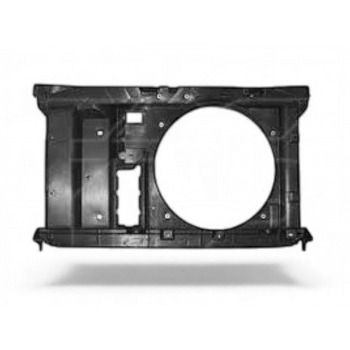 Панель передня AS07301491 на PEUGEOT 307 2005-2007