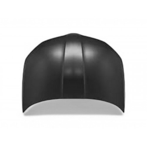 Капот AS07301750 на SKODA FABIA 2014-2018