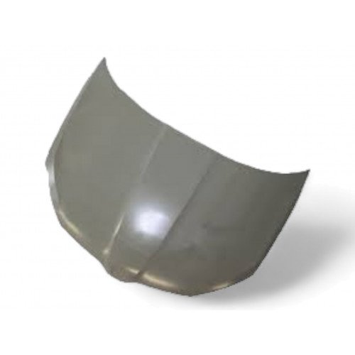 Капот AS07301750 на SKODA FABIA 2014-2018