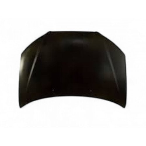 Капот AS07302070 на HYUNDAI ELANTRA (HD) 2006-2010