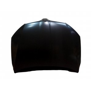 Капот AS07302601