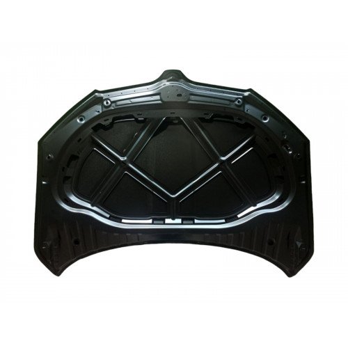 Капот AS07302601