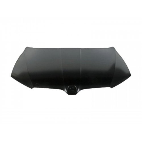 Капот AS07302601