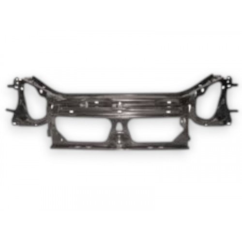 Панель передня AS07303093 на RENAULT KANGOO 2003-2009