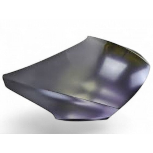 Капот AS07303614 на HYUNDAI ELANTRA (AD) 2016-2018