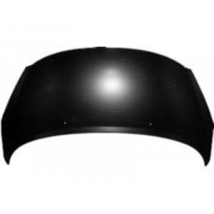 Капот AS07304377 на PEUGEOT 207 2006-2012