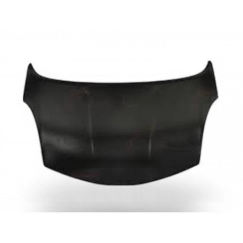 Капот AS07304782 на NISSAN NOTE 2006-2009