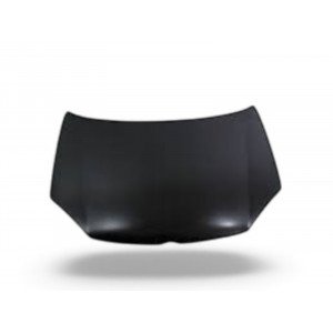 Капот AS07304997 на VOLKSWAGEN JETTA III 2006-2010