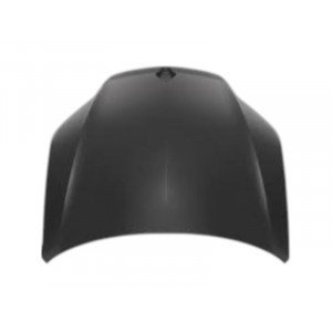 Капот AS07305733 на RENAULT LAGUNA 2007-2015