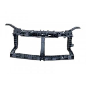 Панель Передняя AS07306063 на RENAULT TRAFIC 2014-