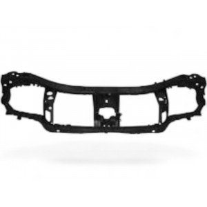 Панель Передняя AS07306501 на FORD S-MAX 2006-2014