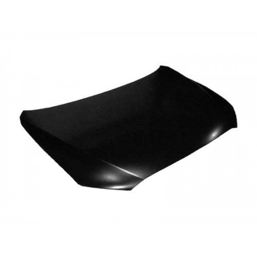 Капот AS07306810 на MITSUBISHI LANCER X 2007-2012