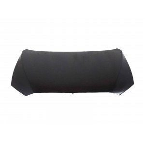 Капот AS07306810 на MITSUBISHI LANCER X 2007-2012