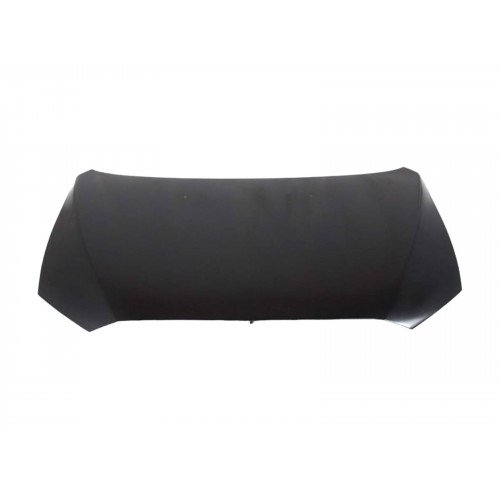 Капот AS07306810 на MITSUBISHI LANCER X 2007-2012