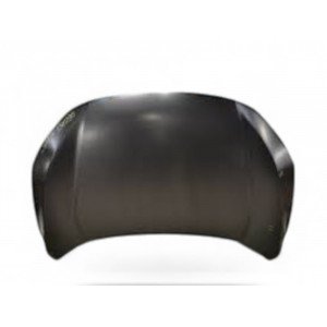 Капот AS07306919 на HONDA CIVIC 10 SDN / COUPE 2018-2021