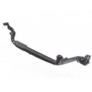 Панель Передняя Верхняя Внутренняя Часть AS07307685 на FORD FUSION 2017-2019