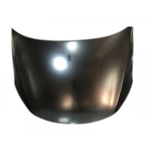 Капот AS07307762 на KIA K5 2013-2016