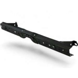 Панель Передняя Верхн. Часть -13 AS07307859 на NISSAN LEAF 2011-2017