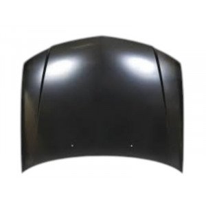 Капот AS07308536 на NISSAN ALMERA CLASIC (B10) 2006-2013