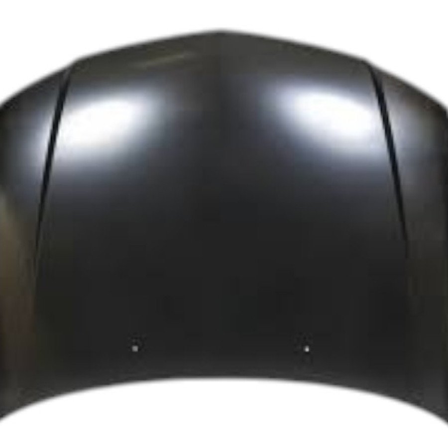 Капот AS07308536 на NISSAN ALMERA CLASIC (B10) 2006-2013