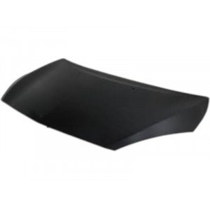 Капот AS07308645 на MAZDA 5 2010-2018