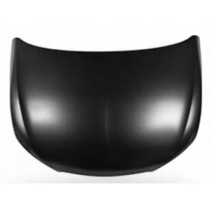 Капот AS07309726 на SEAT IBIZA 2013-2017