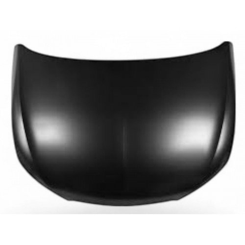 Капот AS07309726 на SEAT IBIZA 2013-2017