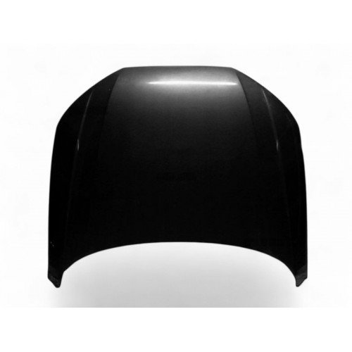 Капот AS07310863 на HONDA CROSSTOUR 2009-2015