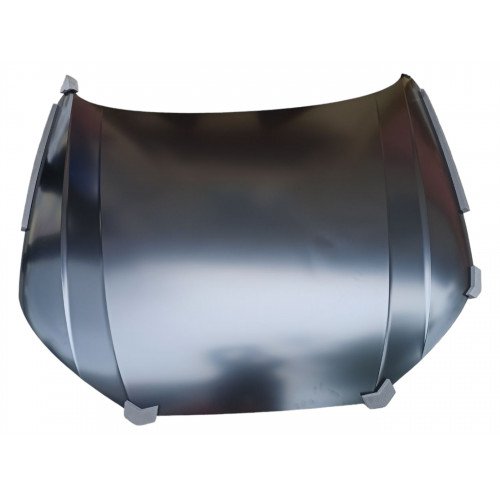 Капот AS07310863 на HONDA CROSSTOUR 2009-2015